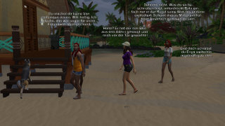 thumb 885-09.04.25_18-23-56.jpg