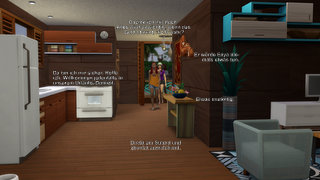 thumb 886-09.04.25_18-33-41.jpg