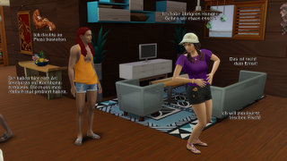 thumb 887-09.04.25_18-37-30.jpg