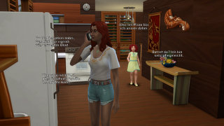 thumb 888-09.04.25_18-41-43.jpg