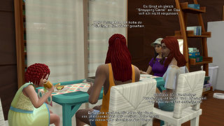 thumb 890-09.04.25_19-04-00.jpg