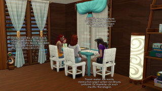 thumb 891-09.04.25_19-08-11.jpg