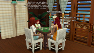 thumb 892-10.04.25_01-26-07.jpg