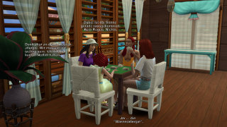 thumb 893-10.04.25_01-28-37.jpg