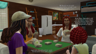 thumb 894-10.04.25_01-36-48.jpg