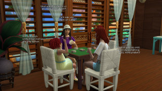 thumb 895-10.04.25_01-42-34.jpg