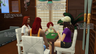 thumb 896-10.04.25_01-43-34.jpg