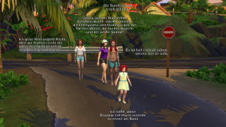 thumb 898-11.04.25_15-58-49.jpg