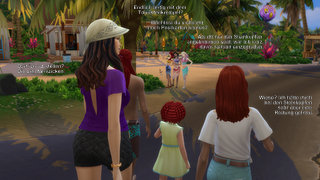 thumb 899-11.04.25_16-07-39.jpg