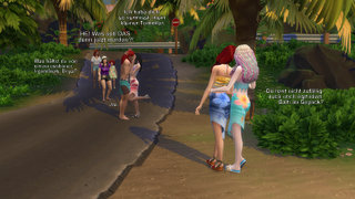 thumb 900-11.04.25_16-18-54.jpg