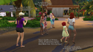 thumb 901-11.04.25_16-27-56.jpg