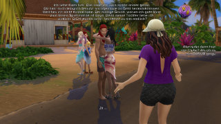 thumb 902-11.04.25_16-43-01.jpg