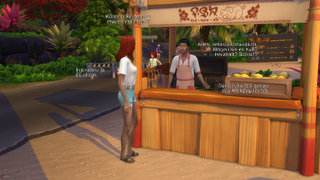 thumb 903-11.04.25_16-43-46.jpg