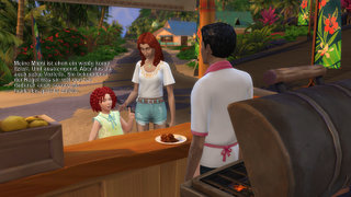 thumb 905-11.04.25_16-48-06.jpg