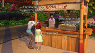 thumb 906-11.04.25_16-51-46.jpg