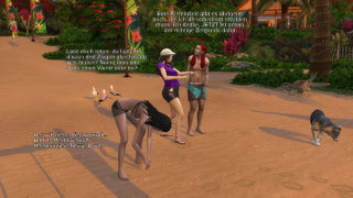 thumb 908-11.04.25_17-07-29.jpg