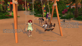 thumb 909-11.04.25_17-10-30.jpg