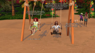 thumb 910-11.04.25_17-13-50.jpg