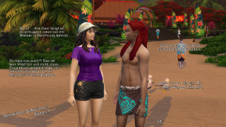 thumb 911-11.04.25_17-17-59.jpg