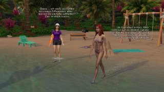 thumb 914-11.04.25_17-30-08.jpg