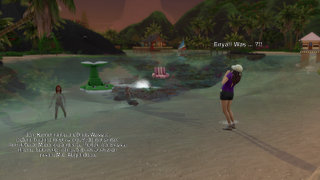 thumb 915-11.04.25_17-33-42.jpg