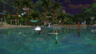 thumb 916-11.04.25_17-37-03.jpg