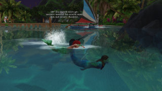 thumb 917-11.04.25_17-38-33.jpg