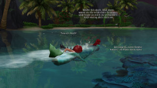 thumb 918-11.04.25_17-39-46.jpg