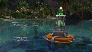 thumb 919-11.04.25_17-42-42.jpg