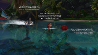 thumb 921-11.04.25_17-47-15.jpg