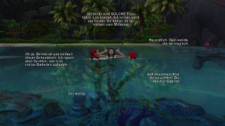 thumb 922-11.04.25_17-49-31.jpg