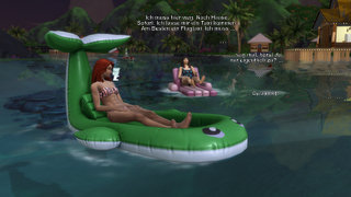 thumb 923-11.04.25_17-53-19.jpg