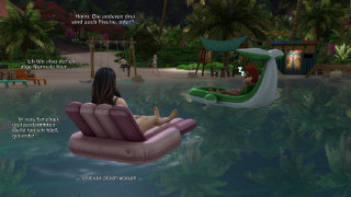 thumb 924-11.04.25_17-54-53.jpg