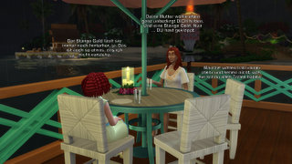 thumb 926-11.04.25_23-53-18.jpg