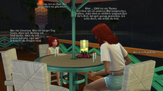 thumb 927-11.04.25_23-55-48.jpg