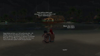 thumb 928-12.04.25_00-09-22.jpg