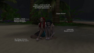 thumb 929-12.04.25_00-09-04.jpg