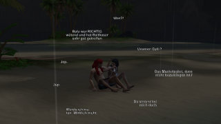 thumb 930-12.04.25_00-15-02.jpg