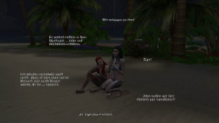 thumb 931-12.04.25_00-26-53.jpg