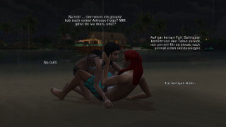 thumb 932-12.04.25_00-30-43.jpg