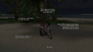 thumb 933-12.04.25_00-34-34.jpg