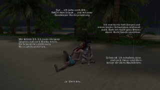 thumb 934-12.04.25_00-37-58.jpg