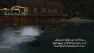 thumb 935-12.04.25_00-45-31.jpg