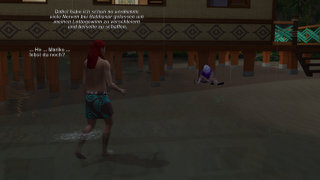 thumb 936-12.04.25_00-51-03.jpg