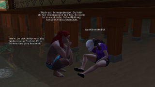 thumb 937-12.04.25_00-57-04.jpg