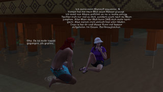 thumb 938-12.04.25_01-01-59.jpg