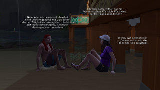 thumb 939-12.04.25_01-06-19.jpg