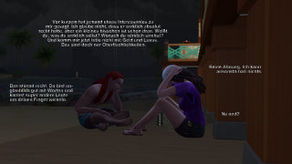 thumb 941-12.04.25_01-20-55.jpg