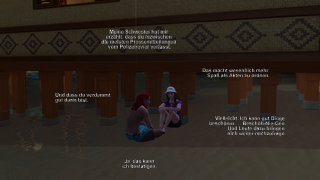 thumb 942-12.04.25_01-23-53.jpg