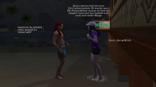 thumb 944-12.04.25_01-34-54.jpg